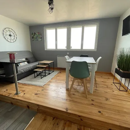 Sea Front Newly Designed Apartment, *
